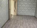 2-комнатная квартира · 42.7 м² · 5/5 этаж, Жансая 34 — За гастрономом за ~ 10.9 млн ₸ в Таразе