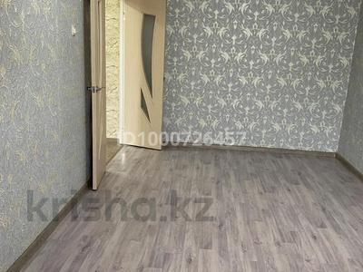 2-комнатная квартира · 42.7 м² · 5/5 этаж, Жансая 34 — За гастрономом за ~ 10.9 млн ₸ в Таразе