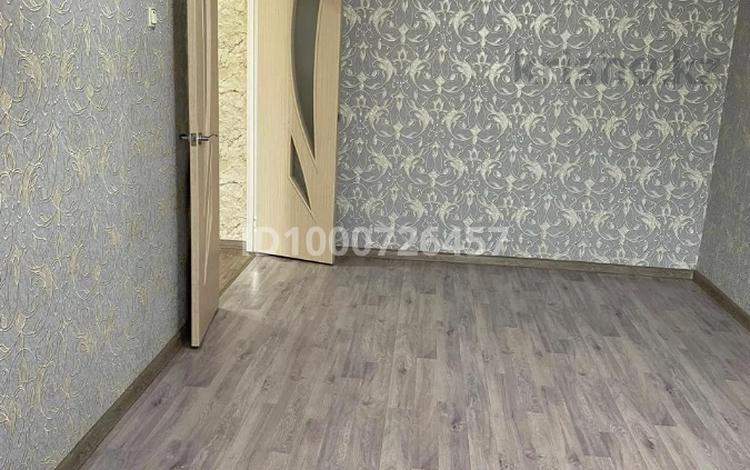 2-комнатная квартира · 42.7 м² · 5/5 этаж, Жансая 34 — За гастрономом за ~ 10.9 млн ₸ в Таразе — фото 10