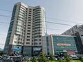 3-комнатная квартира · 110 м² · 13/16 этаж, Абая за 66 млн ₸ в Алматы, Бостандыкский р-н — фото 14