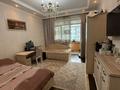 3-комнатная квартира · 110 м² · 13/16 этаж, Абая за 66 млн ₸ в Алматы, Бостандыкский р-н — фото 8