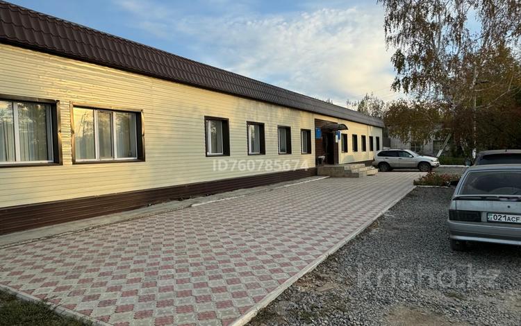 Промбаза · 10 соток, Восточная промзона 22 за 490 000 ₸ в Кокшетау — фото 2