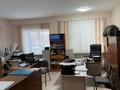 Промбаза · 10 соток, Восточная промзона 22 за 490 000 ₸ в Кокшетау — фото 5