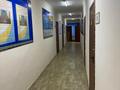 Промбаза · 10 соток, Восточная промзона 22 за 490 000 ₸ в Кокшетау — фото 4