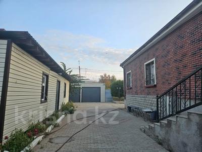 Жеке үй · 4 бөлме · 120 м² · 10 жүзд., Переулок Подсадника 42 — Переулок Чайковского, бағасы: 80 млн ₸ в Балхаше