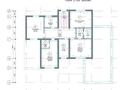 Отдельный дом · 8 комнат · 700 м² · 15 сот., Е-825 2 за 320 млн ₸ в Астане, Есильский р-н — фото 4