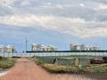 Отдельный дом · 8 комнат · 700 м² · 15 сот., Е-825 2 за 320 млн ₸ в Астане, Есильский р-н — фото 5