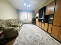 3-комнатная квартира · 70 м² · 2/3 этаж, мкр Кокмайса (Дорожник) — Кудерина за 38 млн ₸ в Алматы, Жетысуский р-н — фото 2