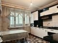 3-комнатная квартира · 70 м² · 2/3 этаж, мкр Кокмайса (Дорожник) — Кудерина за 38 млн ₸ в Алматы, Жетысуский р-н — фото 9