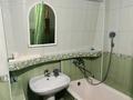 3-комнатная квартира · 70 м² · 2/3 этаж, мкр Кокмайса (Дорожник) — Кудерина за 38 млн ₸ в Алматы, Жетысуский р-н — фото 11