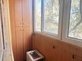 3-комнатная квартира · 70 м² · 2/3 этаж, мкр Кокмайса (Дорожник) — Кудерина за 38 млн ₸ в Алматы, Жетысуский р-н — фото 13