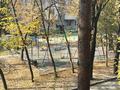 3-комнатная квартира · 70 м² · 2/3 этаж, мкр Кокмайса (Дорожник) — Кудерина за 38 млн ₸ в Алматы, Жетысуский р-н — фото 14