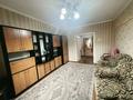 3-комнатная квартира · 70 м² · 2/3 этаж, мкр Кокмайса (Дорожник) — Кудерина за 38 млн ₸ в Алматы, Жетысуский р-н