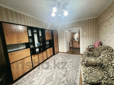 3-комнатная квартира · 70 м² · 2/3 этаж, мкр Кокмайса (Дорожник) — Кудерина за 38 млн ₸ в Алматы, Жетысуский р-н