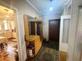 3-комнатная квартира · 70 м² · 2/3 этаж, мкр Кокмайса (Дорожник) — Кудерина за 38 млн ₸ в Алматы, Жетысуский р-н — фото 10