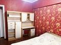 3-комнатная квартира · 70 м² · 2/3 этаж, мкр Кокмайса (Дорожник) — Кудерина за 38 млн ₸ в Алматы, Жетысуский р-н — фото 3
