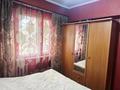3-комнатная квартира · 70 м² · 2/3 этаж, мкр Кокмайса (Дорожник) — Кудерина за 38 млн ₸ в Алматы, Жетысуский р-н — фото 4