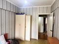 3-комнатная квартира · 70 м² · 2/3 этаж, мкр Кокмайса (Дорожник) — Кудерина за 38 млн ₸ в Алматы, Жетысуский р-н — фото 5