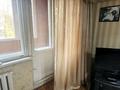 3-комнатная квартира · 70 м² · 2/3 этаж, мкр Кокмайса (Дорожник) — Кудерина за 38 млн ₸ в Алматы, Жетысуский р-н — фото 6