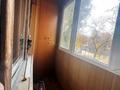 3-комнатная квартира · 70 м² · 2/3 этаж, мкр Кокмайса (Дорожник) — Кудерина за 38 млн ₸ в Алматы, Жетысуский р-н — фото 7