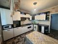 3-комнатная квартира · 70 м² · 2/3 этаж, мкр Кокмайса (Дорожник) — Кудерина за 38 млн ₸ в Алматы, Жетысуский р-н — фото 8