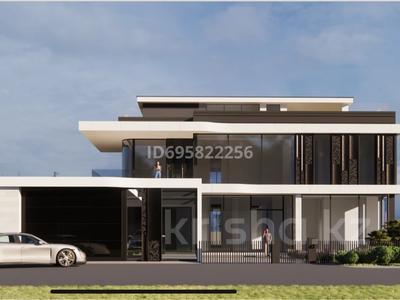 Продажа домов и дачи: Отдельный дом · 4 комнаты · 800 м² · 13 сот., A405 5 — Гольф клуб Астана за 800 млн 〒 Отдельный дом · 4 комнаты · 800 м² · 13 сот., A405 5 — Гольф клуб Астана за 800 млн 〒