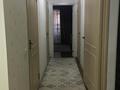 3-бөлмелі пәтер · 75 м² · 2/12 қабат, мкр Туран-2 66А, бағасы: 29 млн ₸ в Шымкенте, Каратауский р-н — фото 2
