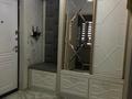3-бөлмелі пәтер · 75 м² · 2/12 қабат, мкр Туран-2 66А, бағасы: 29 млн ₸ в Шымкенте, Каратауский р-н — фото 3