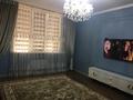 3-бөлмелі пәтер · 75 м² · 2/12 қабат, мкр Туран-2 66А, бағасы: 29 млн ₸ в Шымкенте, Каратауский р-н — фото 5