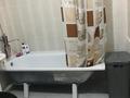 3-бөлмелі пәтер · 75 м² · 2/12 қабат, мкр Туран-2 66А, бағасы: 29 млн ₸ в Шымкенте, Каратауский р-н — фото 8