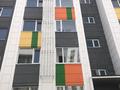 1-комнатная квартира · 38 м² · 3/7 этаж, мкр Кайтпас 2 69/39 — Утегенова за 19 млн ₸ в Шымкенте, Абайский р-н