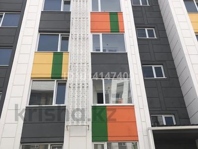 1-комнатная квартира · 38 м² · 3/7 этаж, мкр Кайтпас 2 69/39 — Утегенова за 19 млн ₸ в Шымкенте, Абайский р-н