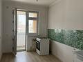 1-комнатная квартира · 38 м² · 3/7 этаж, мкр Кайтпас 2 69/39 — Утегенова за 19 млн ₸ в Шымкенте, Абайский р-н — фото 11