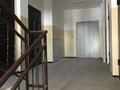 1-комнатная квартира · 38 м² · 3/7 этаж, мкр Кайтпас 2 69/39 — Утегенова за 19 млн ₸ в Шымкенте, Абайский р-н — фото 2