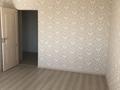 1-комнатная квартира · 38 м² · 3/7 этаж, мкр Кайтпас 2 69/39 — Утегенова за 19 млн ₸ в Шымкенте, Абайский р-н — фото 4