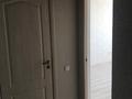 1-комнатная квартира · 38 м² · 3/7 этаж, мкр Кайтпас 2 69/39 — Утегенова за 19 млн ₸ в Шымкенте, Абайский р-н — фото 5