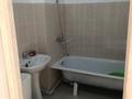 1-комнатная квартира · 38 м² · 3/7 этаж, мкр Кайтпас 2 69/39 — Утегенова за 19 млн ₸ в Шымкенте, Абайский р-н — фото 9