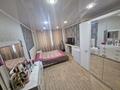 3-комнатная квартира · 69 м² · 3/5 этаж, Пушкина 44 9 — Школы,Торговый дом,Детские сады,Городской парк за 18.5 млн ₸ в Аксу — фото 2