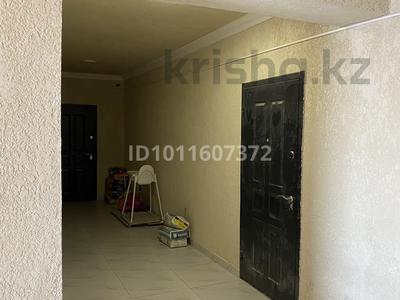 2-комнатная квартира · 65 м² · 6/6 этаж, 38-й мкр, 38 мкрн за 12 млн ₸ в Актау