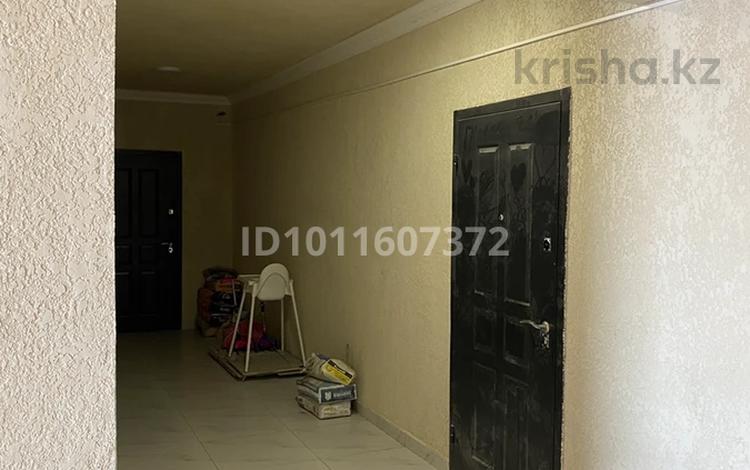 2-комнатная квартира · 65 м² · 6/6 этаж, 38-й мкр, 38 мкрн за 12 млн ₸ в Актау — фото 2