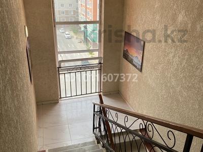 2-комнатная квартира · 65 м² · 6/6 этаж, 38-й мкр, 38 мкрн за 13 млн ₸ в Актау
