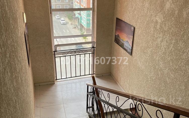 2-комнатная квартира · 65 м² · 6/6 этаж, 38-й мкр, 38 мкрн за 13 млн ₸ в Актау — фото 13
