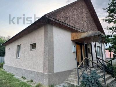 Отдельный дом · 4 комнаты · 92 м² · 10 сот., Туймебая, Ереванская 22 — Ереванская 22 за 36.5 млн ₸ в 