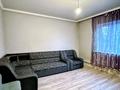 Отдельный дом · 4 комнаты · 92 м² · 10 сот., Туймебая, Ереванская 22 — Ереванская 22 за 36.5 млн ₸ в  — фото 4