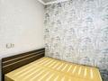 Отдельный дом · 4 комнаты · 92 м² · 10 сот., Туймебая, Ереванская 22 — Ереванская 22 за 36.5 млн ₸ в  — фото 6