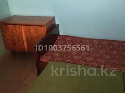 1 бөлме · 14 м² · 4/9 қабат, Серикбаева 1/2, бағасы: 125 000 ₸ в Усть-Каменогорске