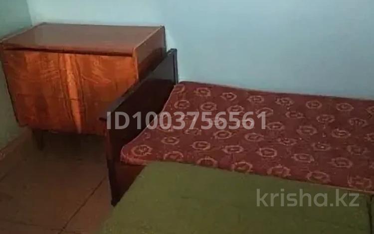 1 бөлме · 14 м² · 4/9 қабат, Серикбаева 1/2, бағасы: 125 000 ₸ в Усть-Каменогорске — фото 2