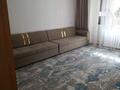 3-бөлмелі пәтер · 63.9 м² · 2/5 қабат, Карасай батыр — Куляш Байситова, бағасы: 26 млн ₸ в Астане, Сарыарка р-н