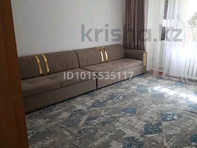 3-бөлмелі пәтер · 63.9 м² · 2/5 қабат, Карасай батыр — Куляш Байситова, бағасы: 26 млн ₸ в Астане, Сарыарка р-н