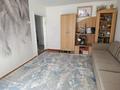 3-бөлмелі пәтер · 63.9 м² · 2/5 қабат, Карасай батыр — Куляш Байситова, бағасы: 26 млн ₸ в Астане, Сарыарка р-н — фото 2